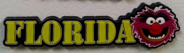 File:Disney parks florida magnet 1.jpg