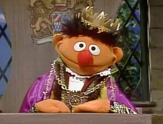 File:Ernie as Old King Cole.jpg