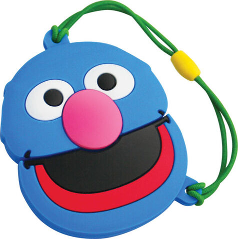 File:Grover USB.jpg