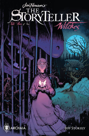 File:Jim Henson's The Storyteller - Witches 004-000.jpg