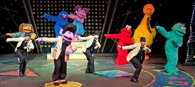 File:Make a new friend count elvis 2.jpg