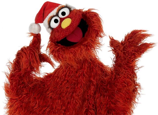 File:MurraySantaHat.jpg