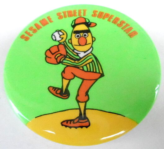 File:Sesame button superstar bert.jpg
