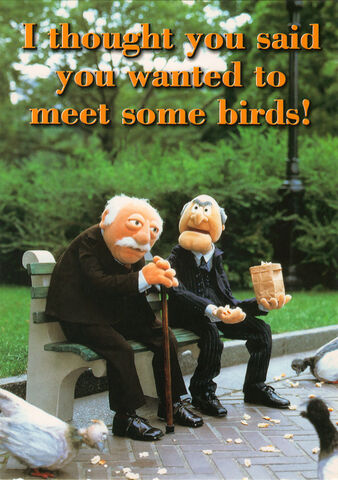 File:StatlerWaldorMeetingBirds.jpg