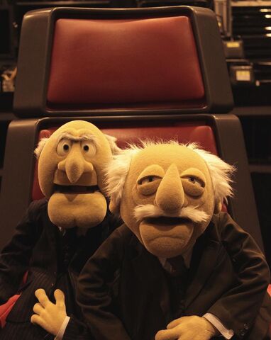 File:Thevoice-statler-waldorf.jpg