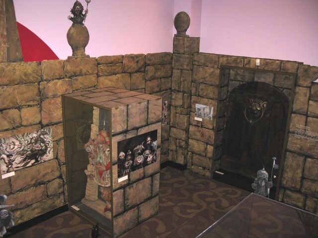 File:Wonders11a.jpg