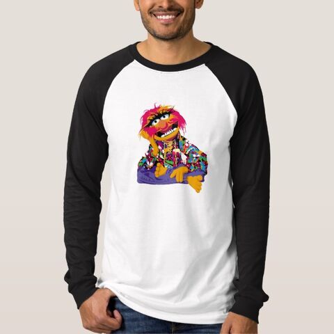 File:Zazzle animal sitting shirt.jpg