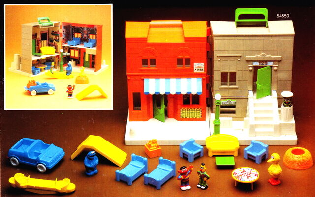 File:123sesameplayset5.jpg