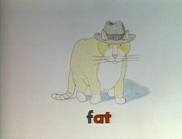 File:2860.FatCat.jpeg