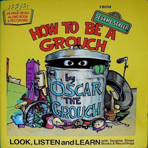 File:BR0001HowToBeAGrouch3rded.jpg