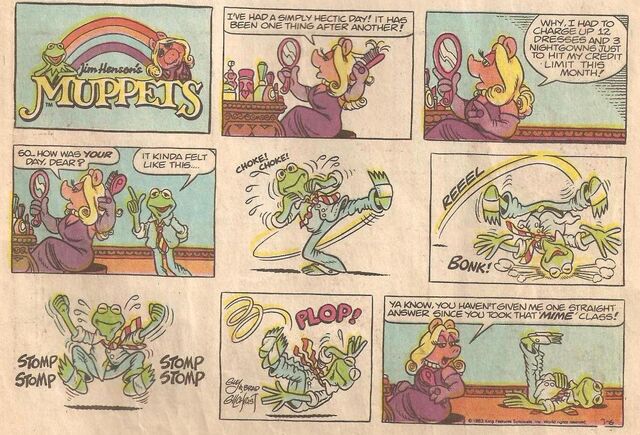File:Comic Mar 6.jpg