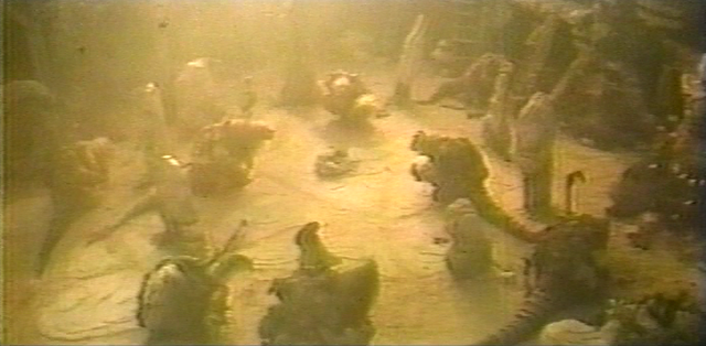 File:DarkCrystal-DeletedScene (10).png