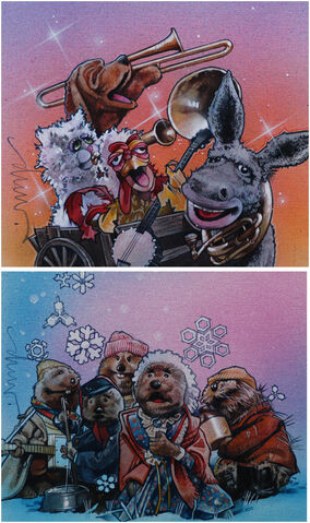 File:DrewStruzan-EO&MMB-01.jpg