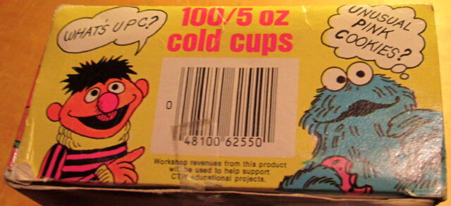 File:Lily sesame cuppets 2.jpg
