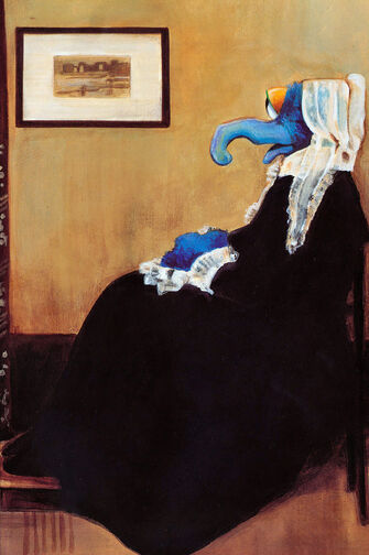 File:Muppetart08whistler.jpg