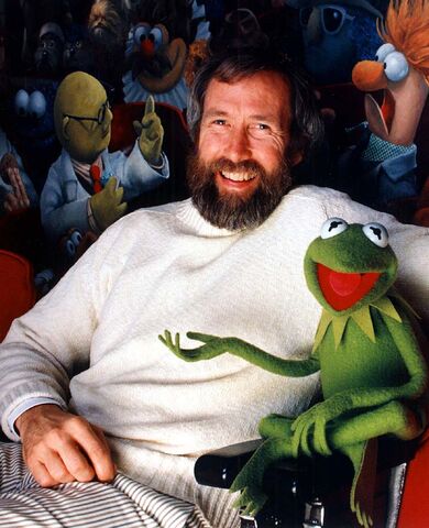 File:MuralSeats-JimHenson&Kermit.jpg