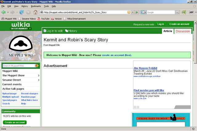 File:Notext-rightalign.png