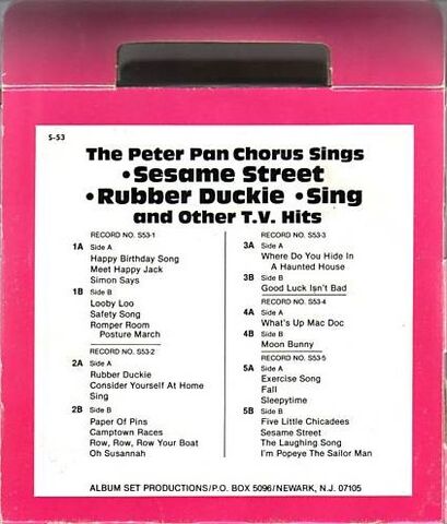 File:PPSingsSSBoxSet2S53.jpg