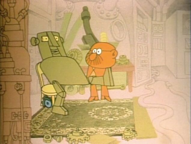 File:Robotwalk.jpg