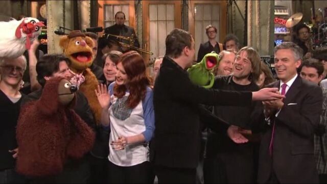 File:SNL2011-09.jpg
