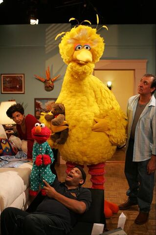 File:Sesame streetx-large.jpg