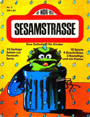 File:Sesamstrasse magazine nr 5.jpg