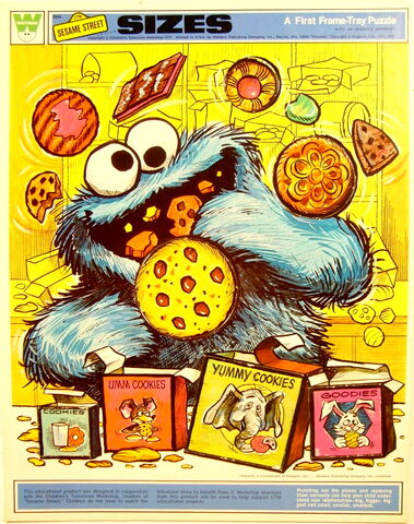 File:Size puzzle.jpg
