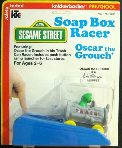 File:Soap box.jpg