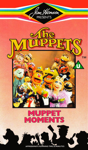 File:Video Muppet Moments.jpg