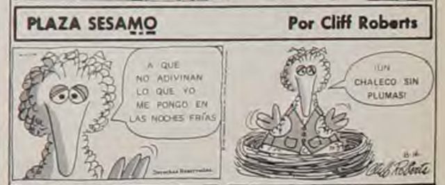 File:1975-12-23.png