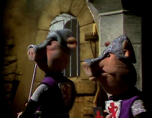 File:323 guards.jpg
