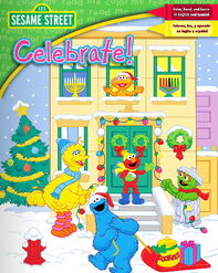 sesame street coloring books  muppet wiki  fandom