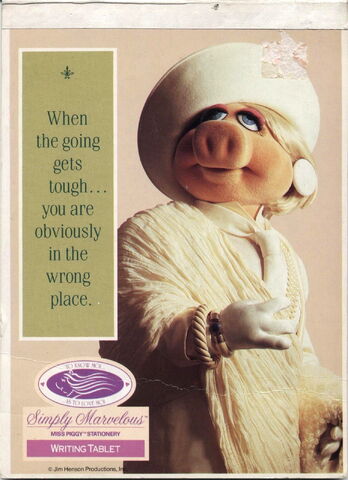 File:Going gets tough pad.jpg