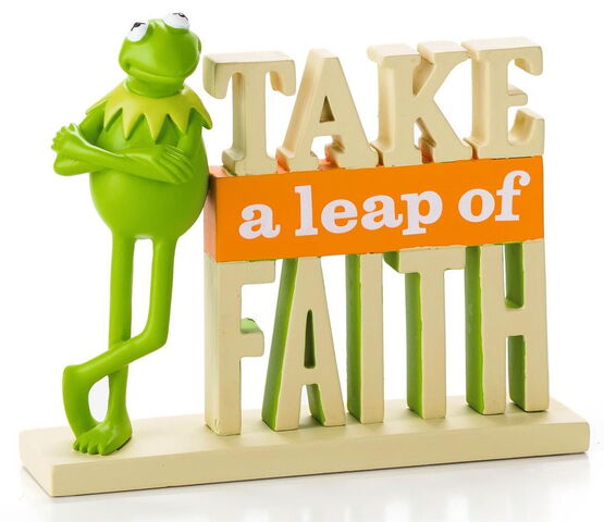 File:Hallmark figurine kermit.jpg