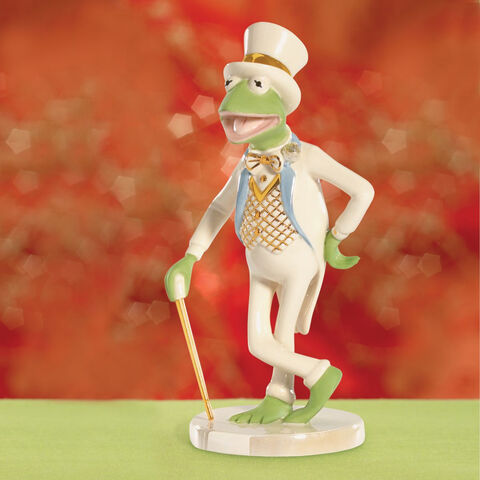File:Lenox-Debonair-Kermit-Figurine-2006.jpg