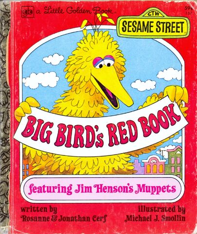 File:RedBook.jpg