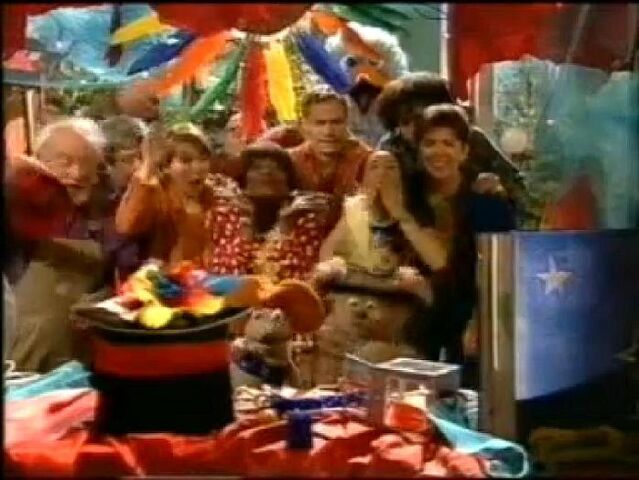 File:SesamstraatOutro1997-1999.jpg