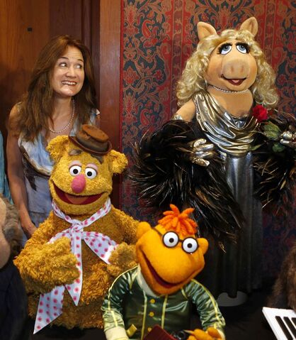 File:SmithsonianMuppets2013-09-24-d.jpg