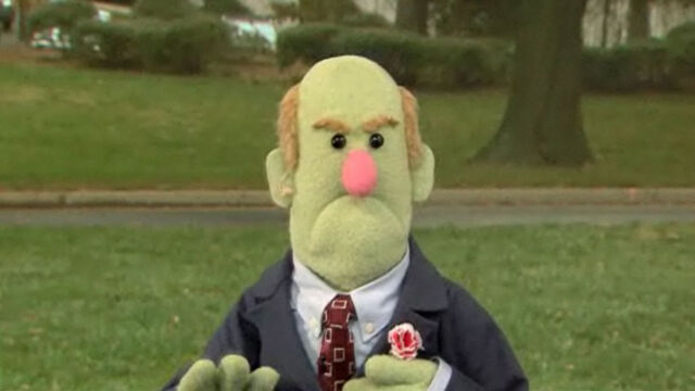 File:Today Willard in DC.jpg