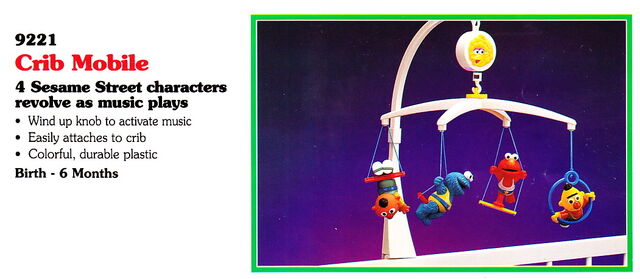File:Tyco 1994 crib mobile.jpg