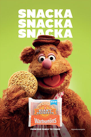 File:Warburton muppet poster (5).jpg