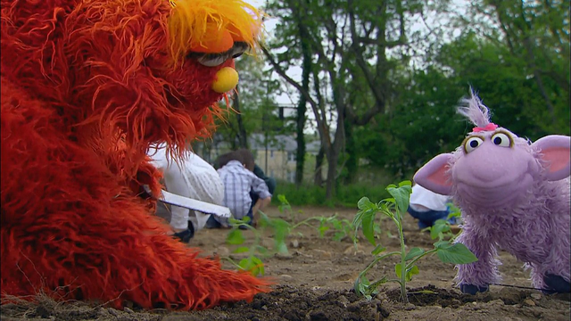 File:4501-Farm.png