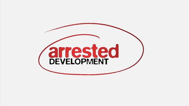 File:Arrested development.jpg