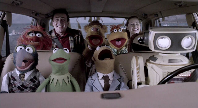 File:FroggyTattooHD 79.jpg