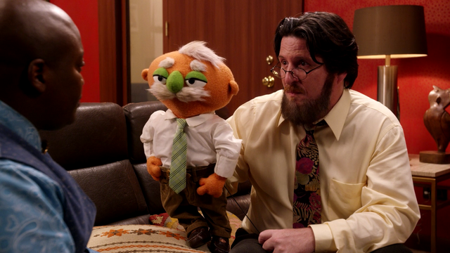 File:Kimmy-Frumpers.png