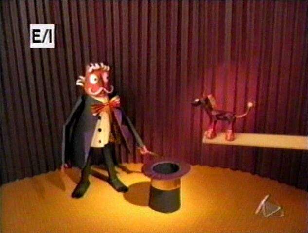 File:Magician-Horse.jpg