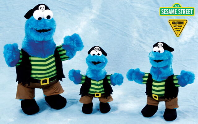 File:Nanco-cookiemonsterpirate.jpg