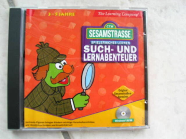 File:Searchandlearnadventures2009germanfrontcover.jpg