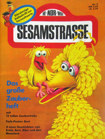File:Sesamstrasse magazine nr 11.jpg