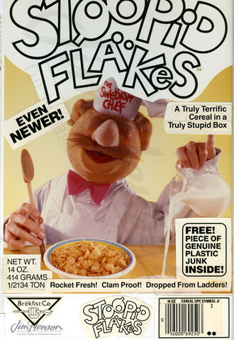 File:Stoopid flakes mockup.jpg